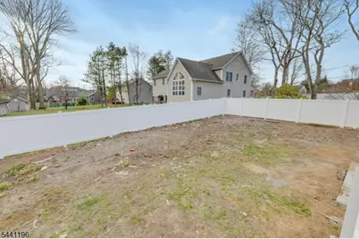 1 Kinderkamack Rd, Hillsdale, NJ 07642 - Photo 15