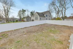 1 Kinderkamack Rd, Hillsdale, NJ 07642 - Photo 15