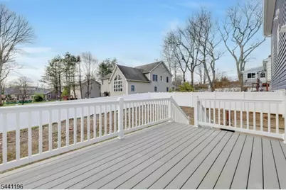 1 Kinderkamack Rd, Hillsdale, NJ 07642 - Photo 13