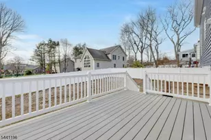 1 Kinderkamack Rd, Hillsdale, NJ 07642 - Photo 13