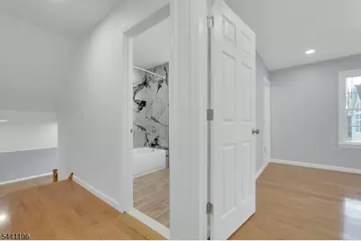 1 Kinderkamack Rd, Hillsdale, NJ 07642 - Photo 19