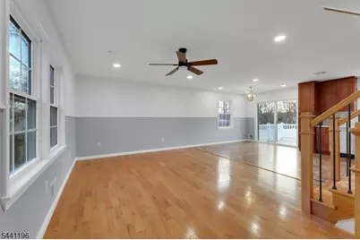 1 Kinderkamack Rd, Hillsdale, NJ 07642 - Photo 11