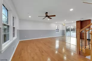 1 Kinderkamack Rd, Hillsdale, NJ 07642 - Photo 11