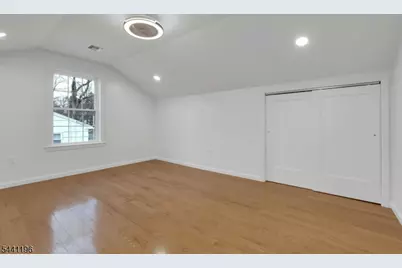 1 Kinderkamack Rd, Hillsdale, NJ 07642 - Photo 35