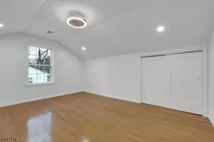 1 Kinderkamack Rd, Hillsdale, NJ 07642 - Photo 35