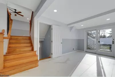 1 Kinderkamack Rd, Hillsdale, NJ 07642 - Photo 5