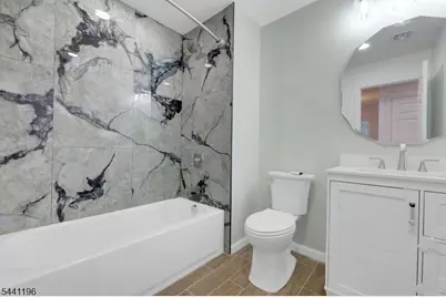 1 Kinderkamack Rd, Hillsdale, NJ 07642 - Photo 21