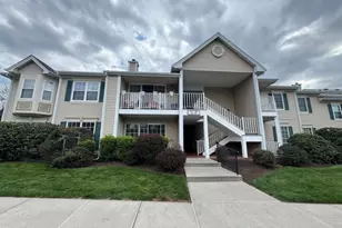 101 Reading Cir, Bridgewater, NJ 08807 - Photo 1