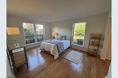 101 Reading Cir, Bridgewater, NJ 08807 - Photo 7
