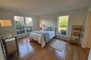 101 Reading Cir, Bridgewater, NJ 08807 - Photo 7
