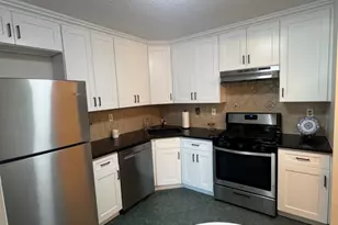 101 Reading Cir, Bridgewater, NJ 08807 - Photo 5