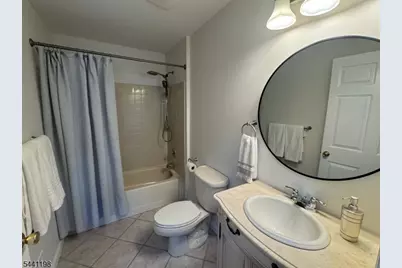 101 Reading Cir, Bridgewater, NJ 08807 - Photo 13