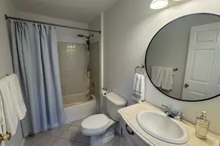 101 Reading Cir, Bridgewater, NJ 08807 - Photo 13