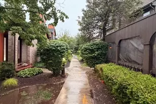 100 Riverbend Dr, North Brunswick Township, NJ 08902 - Photo 9