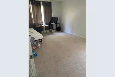 100 Riverbend Dr, North Brunswick Township, NJ 08902 - Photo 21