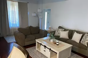 100 Riverbend Dr, North Brunswick Township, NJ 08902 - Photo 17