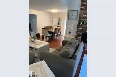 100 Riverbend Dr, North Brunswick Township, NJ 08902 - Photo 15