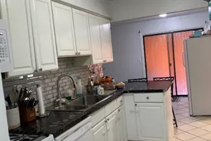 100 Riverbend Dr, North Brunswick Township, NJ 08902 - Photo 19