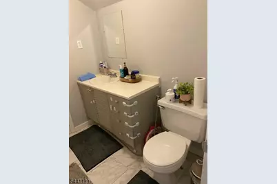 100 Riverbend Dr, North Brunswick Township, NJ 08902 - Photo 11