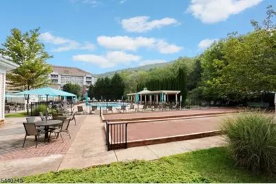 8208 Warrens Way, Wanaque, NJ 07465 - Photo 41