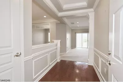8208 Warrens Way, Wanaque, NJ 07465 - Photo 5