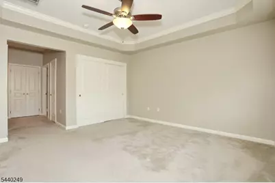 8208 Warrens Way, Wanaque, NJ 07465 - Photo 23