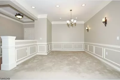 8208 Warrens Way, Wanaque, NJ 07465 - Photo 7