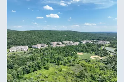 8208 Warrens Way, Wanaque, NJ 07465 - Photo 43