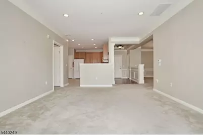 8208 Warrens Way, Wanaque, NJ 07465 - Photo 13