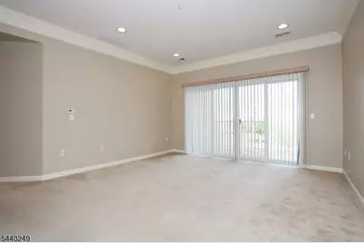 8208 Warrens Way, Wanaque, NJ 07465 - Photo 11