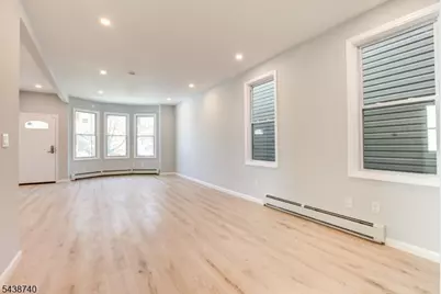 34 Millington Ave #1, Newark, NJ 07108 - Photo 3