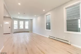 34 Millington Ave, Newark, NJ 07108 - Photo 3