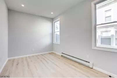 34 Millington Ave #1, Newark, NJ 07108 - Photo 7
