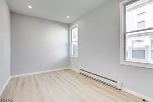 34 Millington Ave, Newark, NJ 07108 - Photo 7