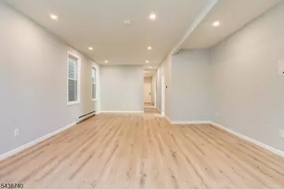 34 Millington Ave #1, Newark, NJ 07108 - Photo 5