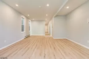 34 Millington Ave, Newark, NJ 07108 - Photo 5