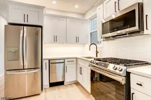 34 Millington Ave, Newark, NJ 07108 - Photo 1