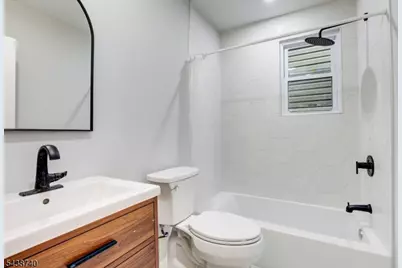 34 Millington Ave #1, Newark, NJ 07108 - Photo 9