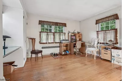 14 Saddle River Ro, Woodcliff Lake, NJ 07677 - Photo 23