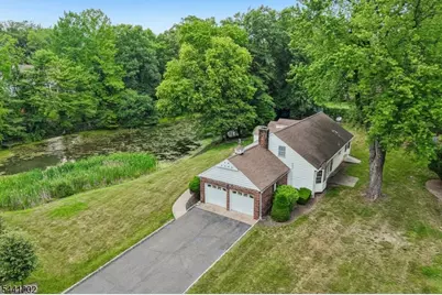 14 Saddle River Ro, Woodcliff Lake, NJ 07677 - Photo 41