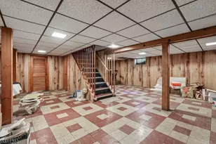 14 Saddle River Ro, Woodcliff Lake, NJ 07677 - Photo 35