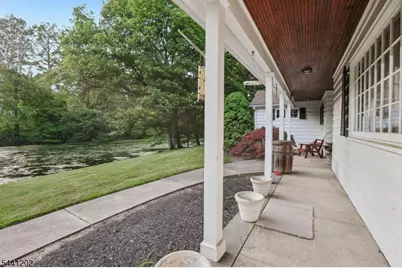 14 Saddle River Ro, Woodcliff Lake, NJ 07677 - Photo 5