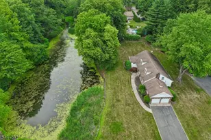 14 Saddle River Ro, Woodcliff Lake, NJ 07677 - Photo 47