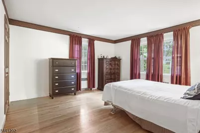 14 Saddle River Ro, Woodcliff Lake, NJ 07677 - Photo 19