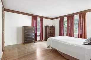 14 Saddle River Ro, Woodcliff Lake, NJ 07677 - Photo 19