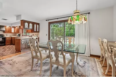14 Saddle River Ro, Woodcliff Lake, NJ 07677 - Photo 15