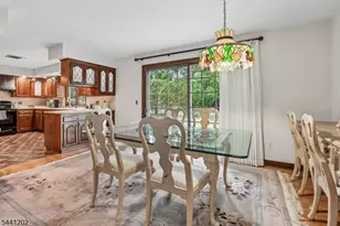 14 Saddle River Ro, Woodcliff Lake, NJ 07677 - Photo 15