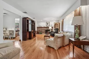 14 Saddle River Ro, Woodcliff Lake, NJ 07677 - Photo 7