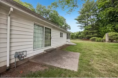 14 Saddle River Ro, Woodcliff Lake, NJ 07677 - Photo 35