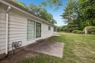 14 Saddle River Ro, Woodcliff Lake, NJ 07677 - Photo 35
